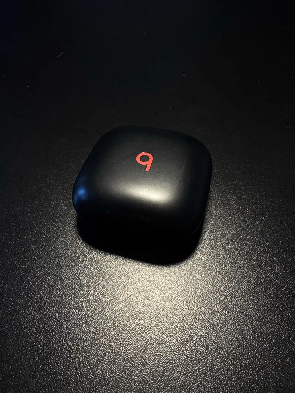 Beats Fit Pro  - Foto 4