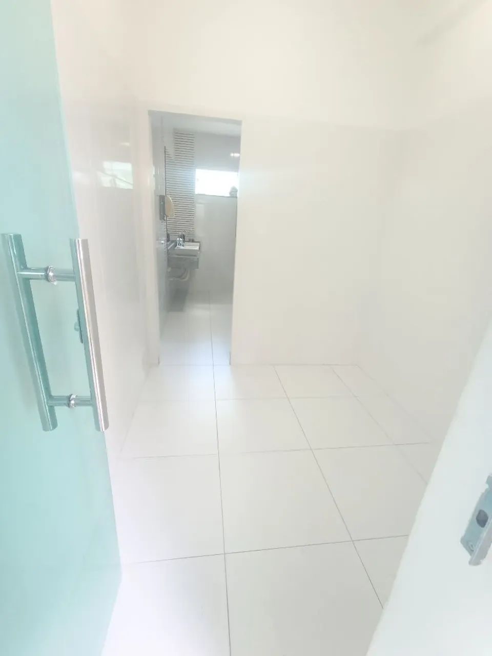 //Alugo Prédio Comercial no CJ Santos Dumont  - Foto 3