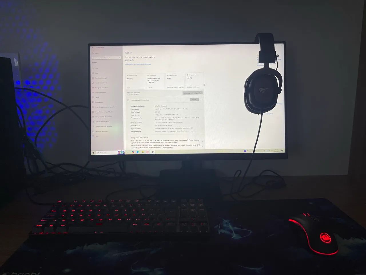pc gamer - Foto 2