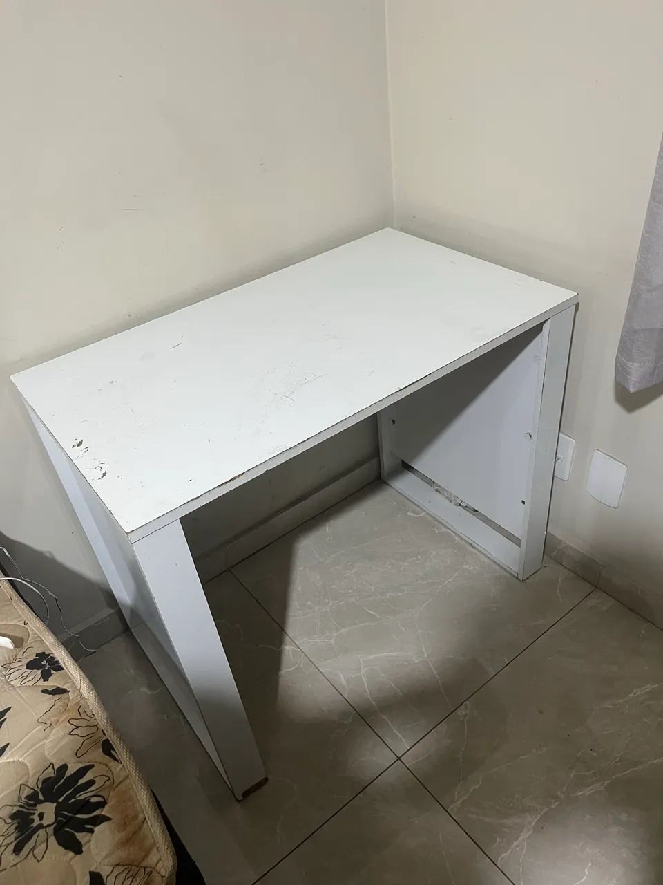 Study Table430234577405235200