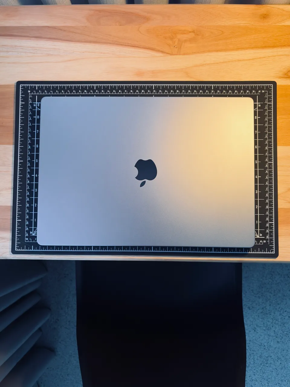 MacBook Pro 16? (2021) - Notebooks - Manoel Valinhas, Divinópolis