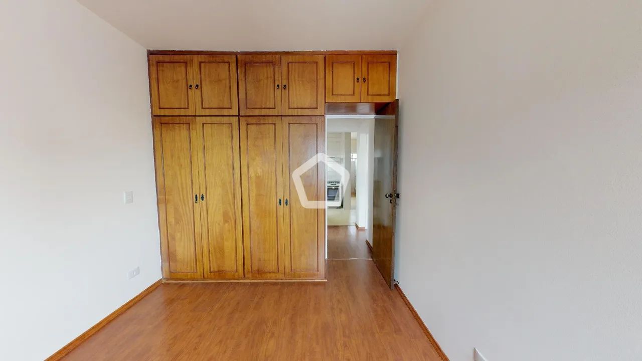 Apartamento em Vila Pompéia - Foto 5