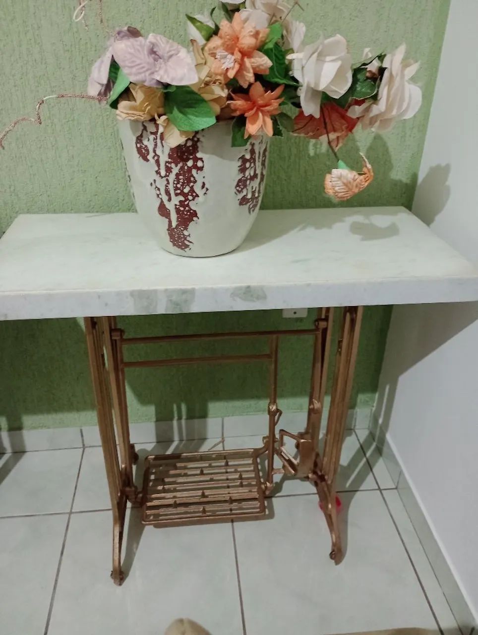 Decoração  - Foto 4