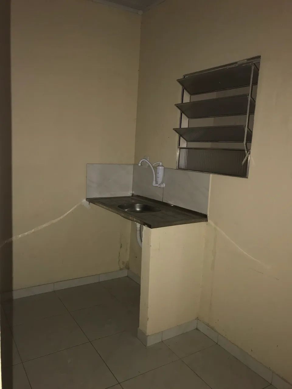 OPORTUNIDADE!! Vendo Prédio com 3 apt + Casa  - Foto 2