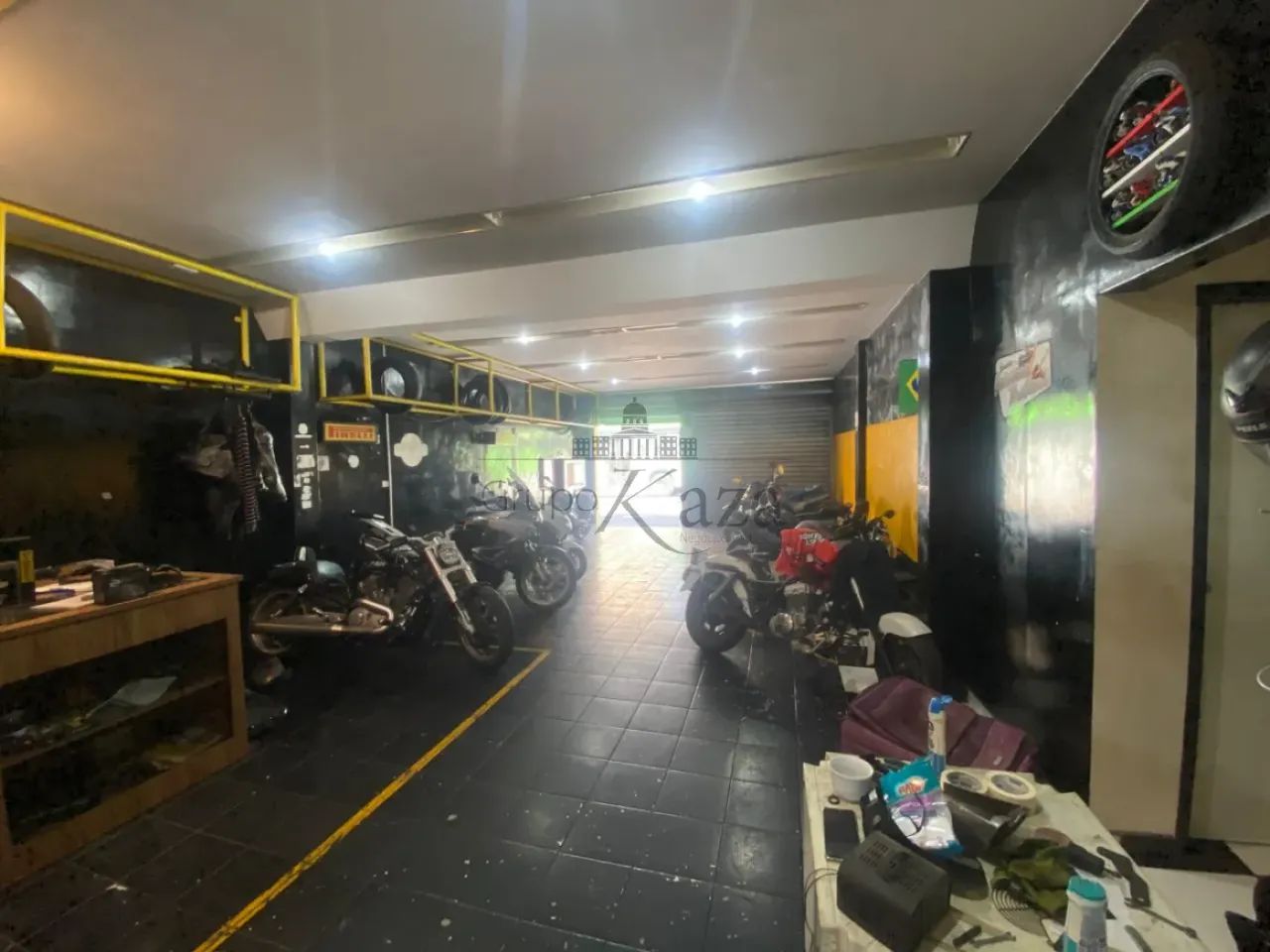 Comercial Loja em São José dos Campos - Foto 5