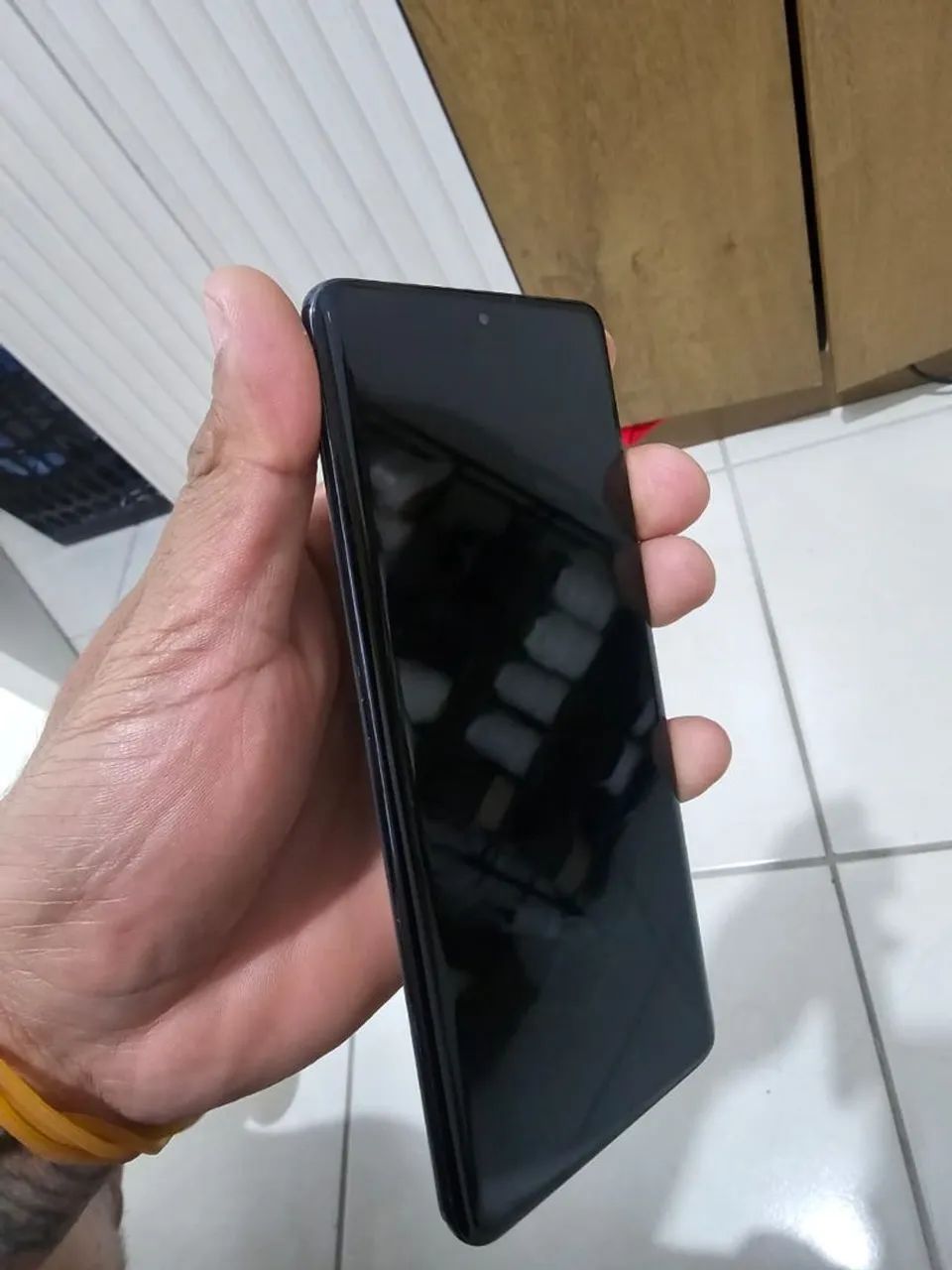 S20 plus