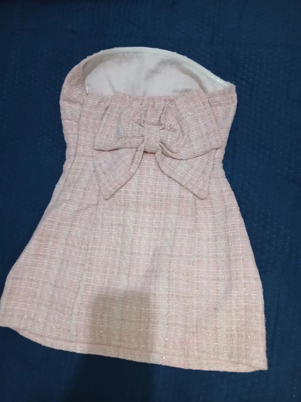 Vende-se peças de roupas - Foto 4