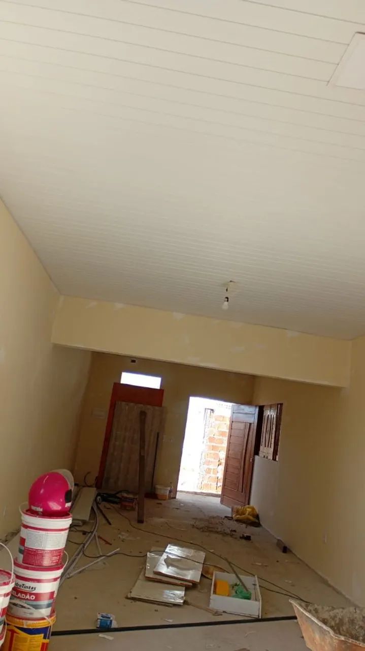 Reformas em gerais - Foto 5