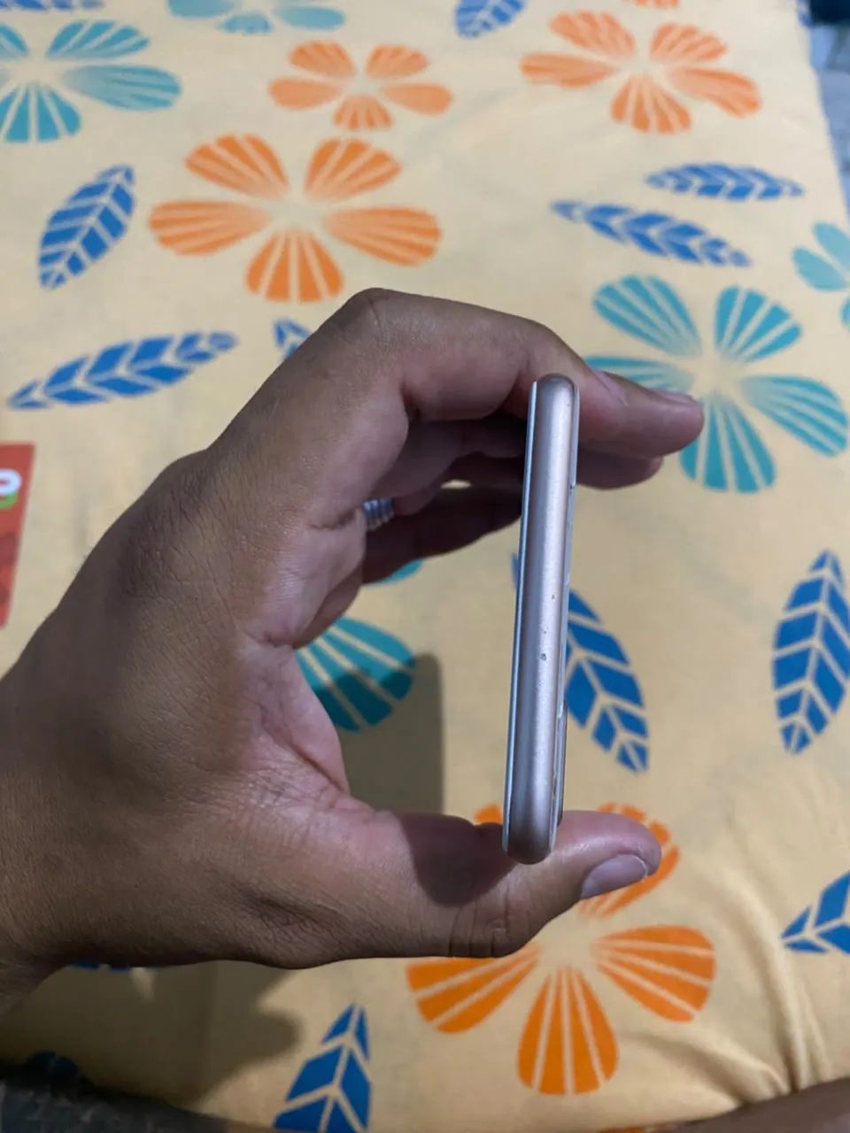 Vende-se iPhone 8 Plus  - Foto 2
