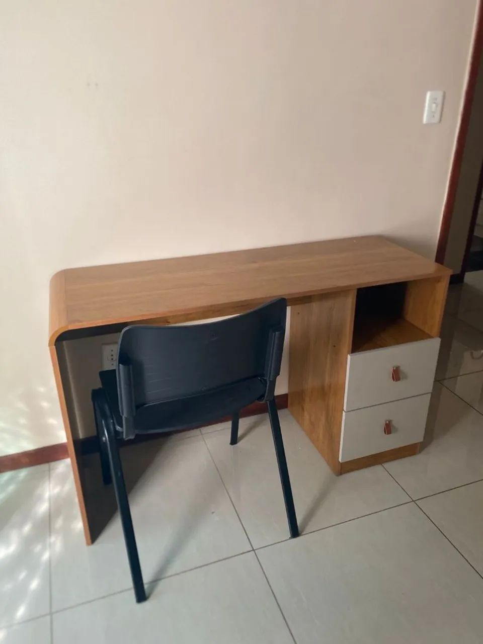Montador de móveis jf - Foto 2