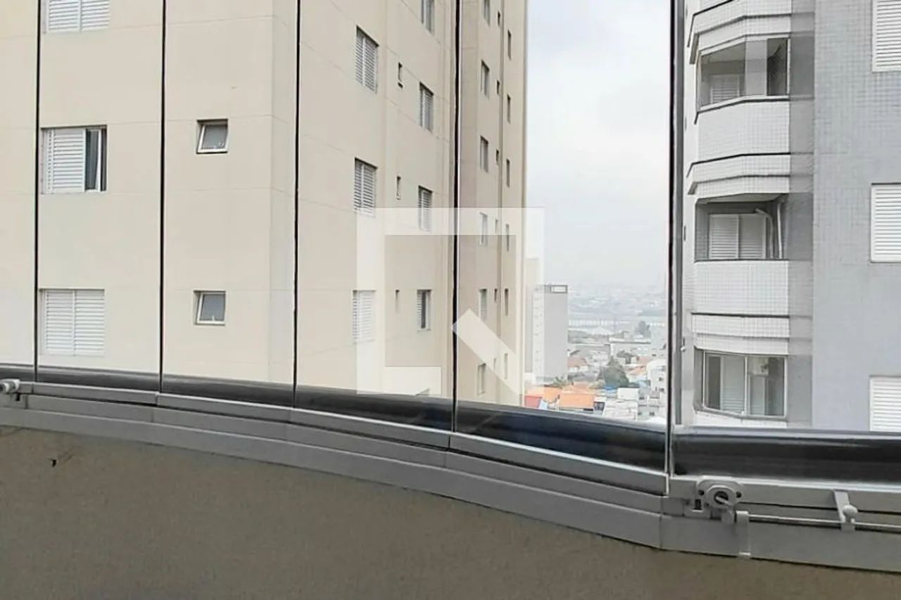 Apartamento à Venda - Santa Paula, 2 Quartos, 68 m2 - Foto 4