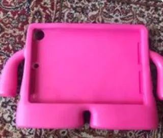 Capinha iPad Air - Foto 4