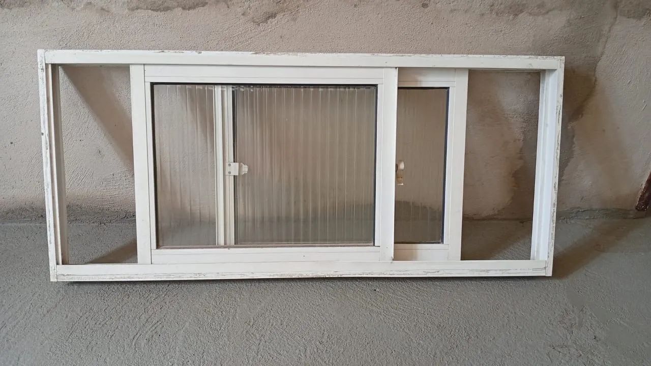 Janela vitro445638828643461122