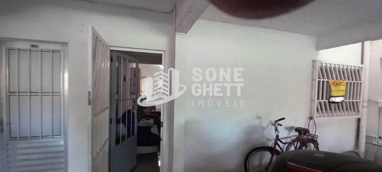 Prédio para venda com 3 quartos em Cocal - Vila Velha - ES - Foto 2