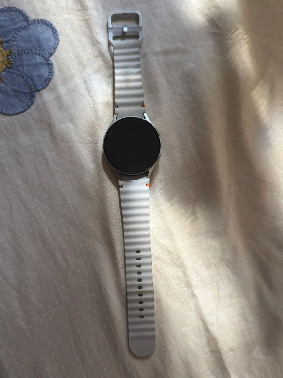 GALAXY WATCH 7 - Foto 4