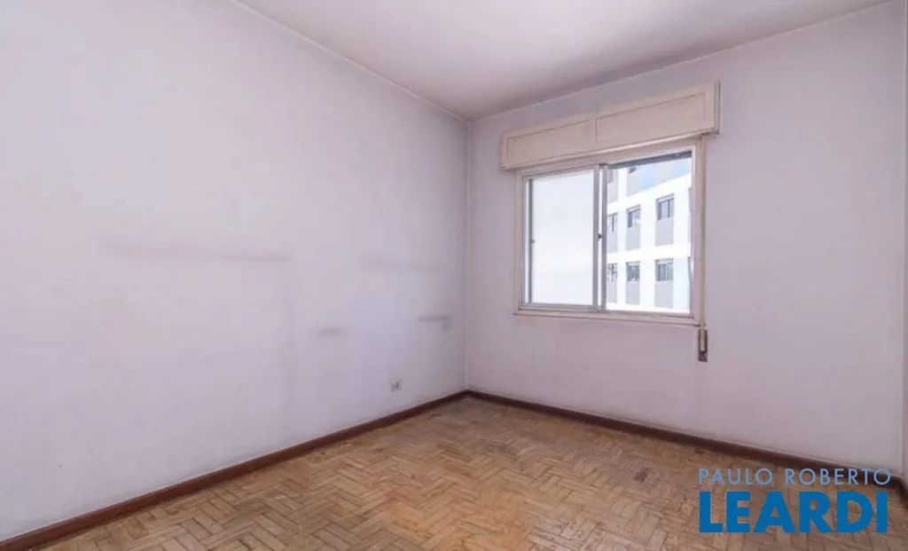 APARTAMENTO - BELA VISTA - SP - Foto 3