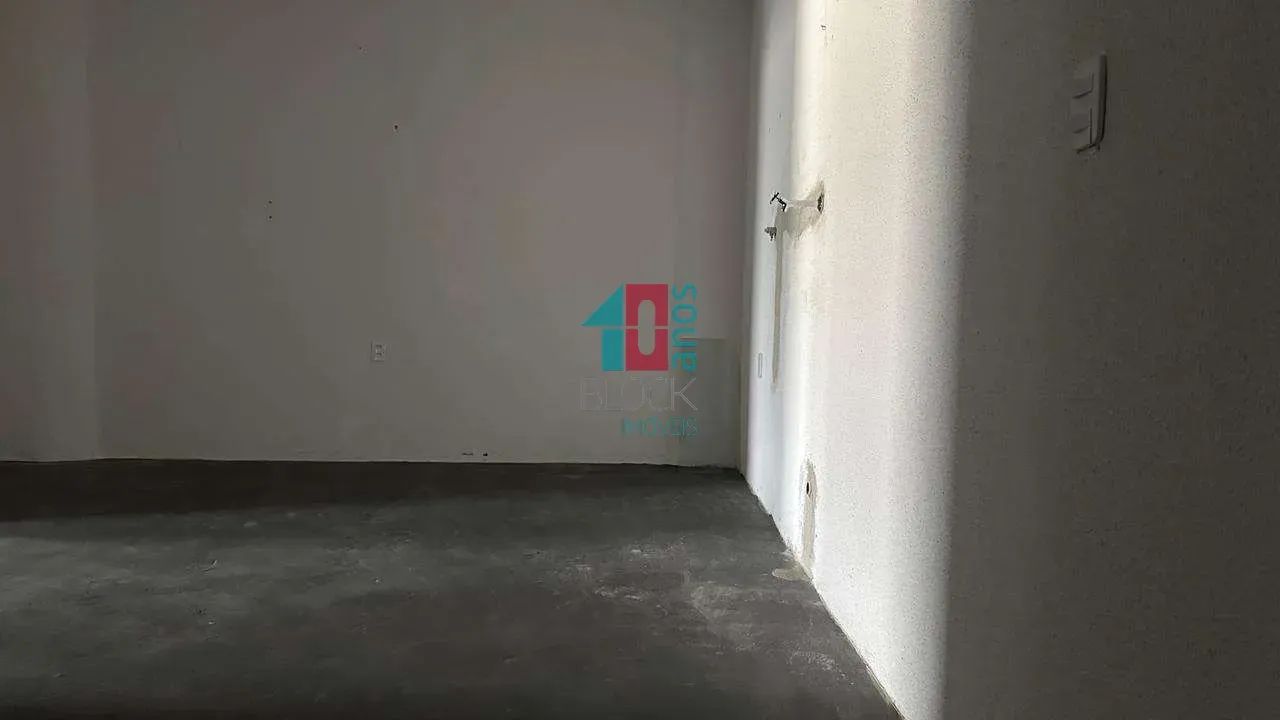 Guaratiba | Prédio - Foto 11