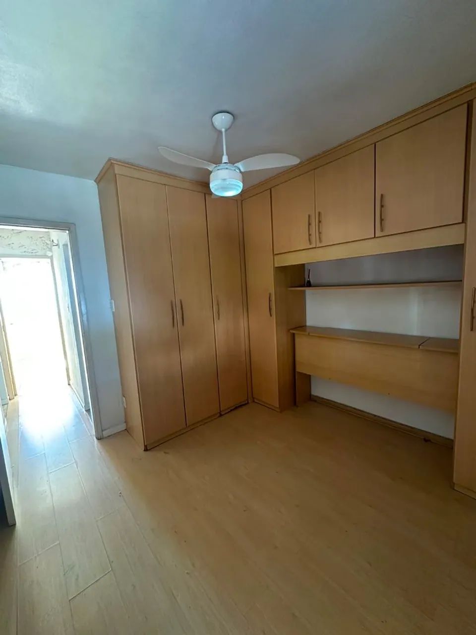 Apartamento área central do Alcântara  - Foto 4