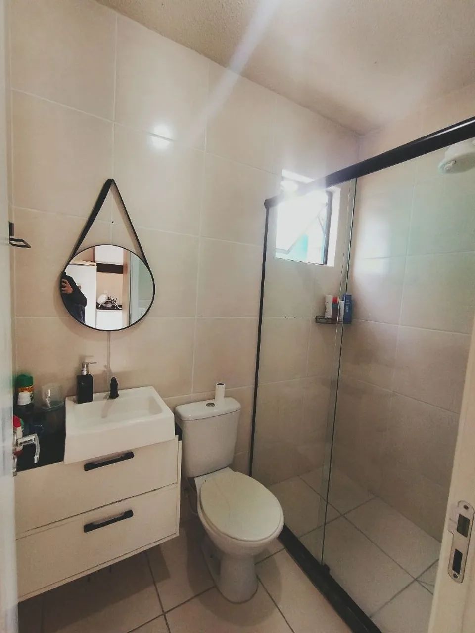 Troco por apartamento  - Foto 4