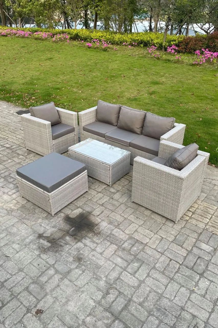 Sofa Set, with an excellent opportunity.65704315334659125