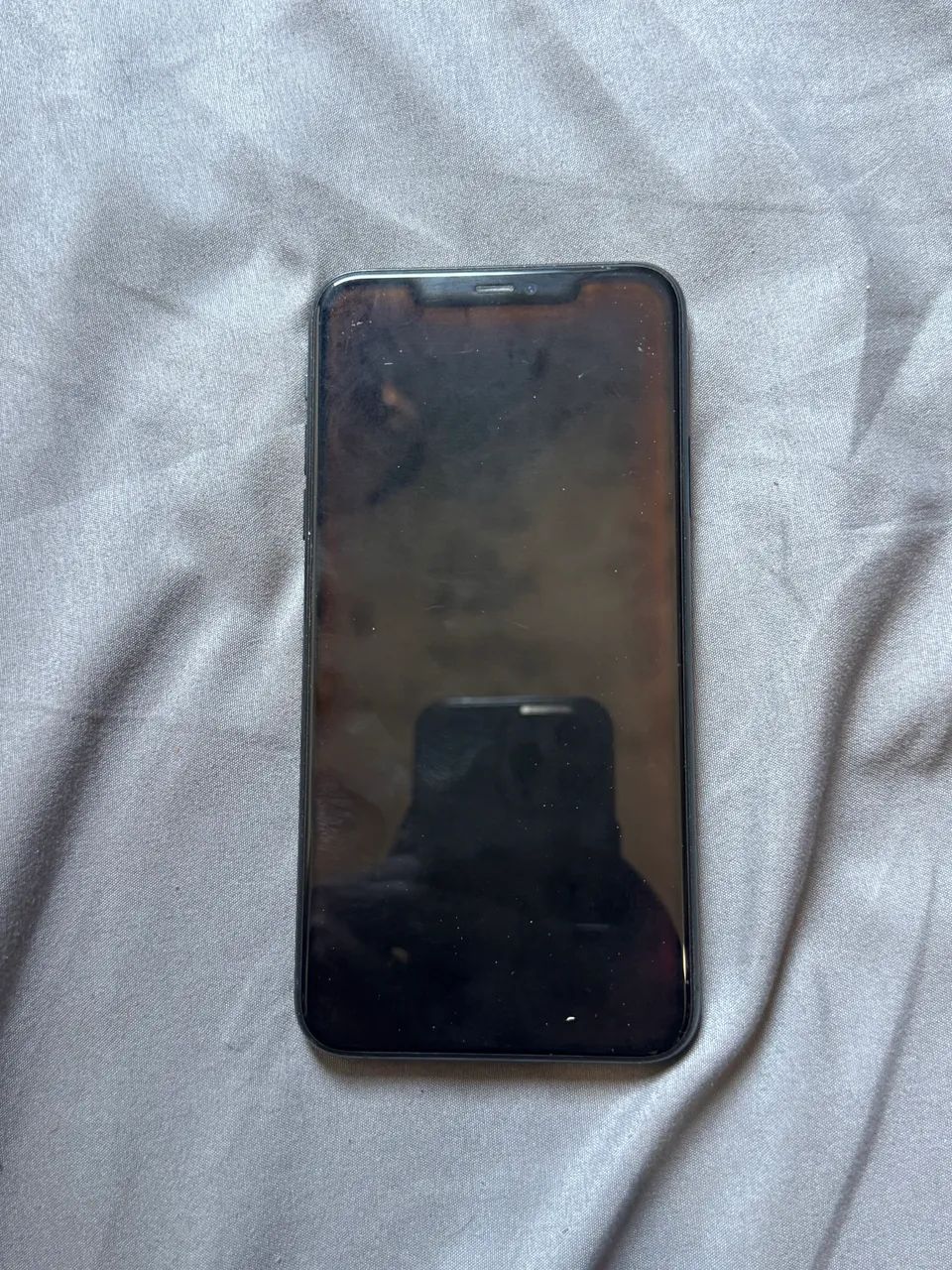 iphone 11 pro max  - Foto 2