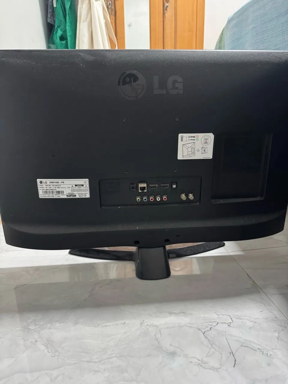 Pc completo  - Foto 3