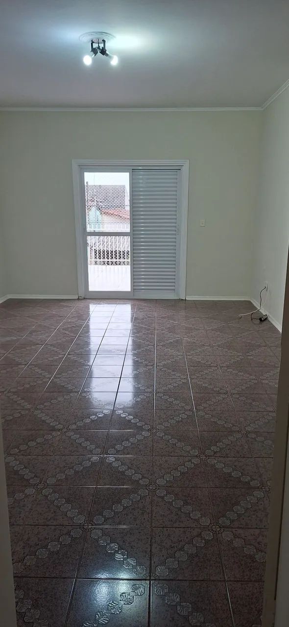 Aluga -Jardim Nova Indaiá - Foto 4
