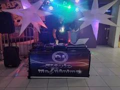 Dj Flavio Festa e Eventos - Foto 3