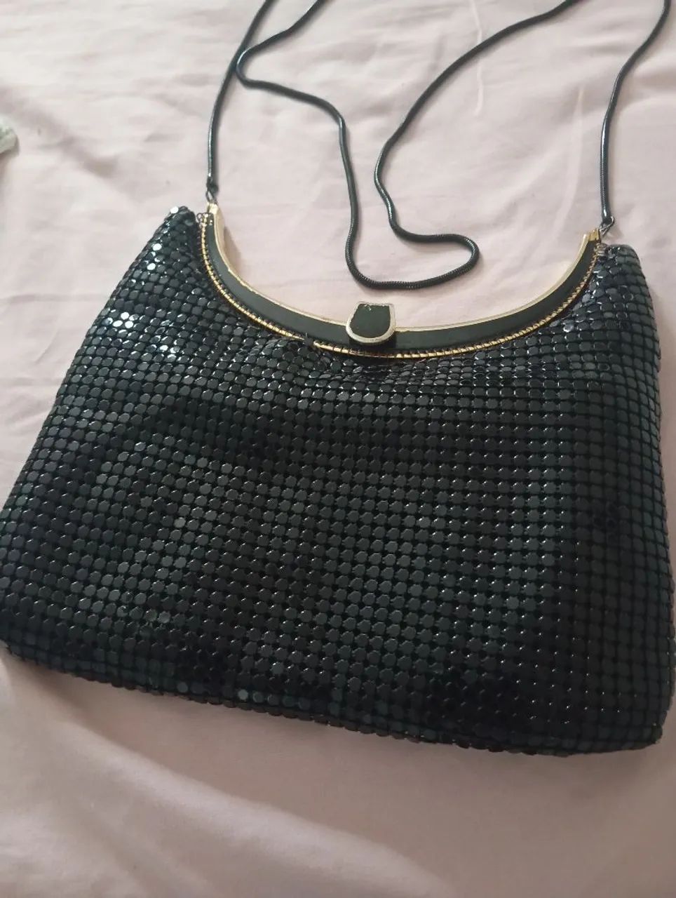 Bolsa carnaval  - Foto 2