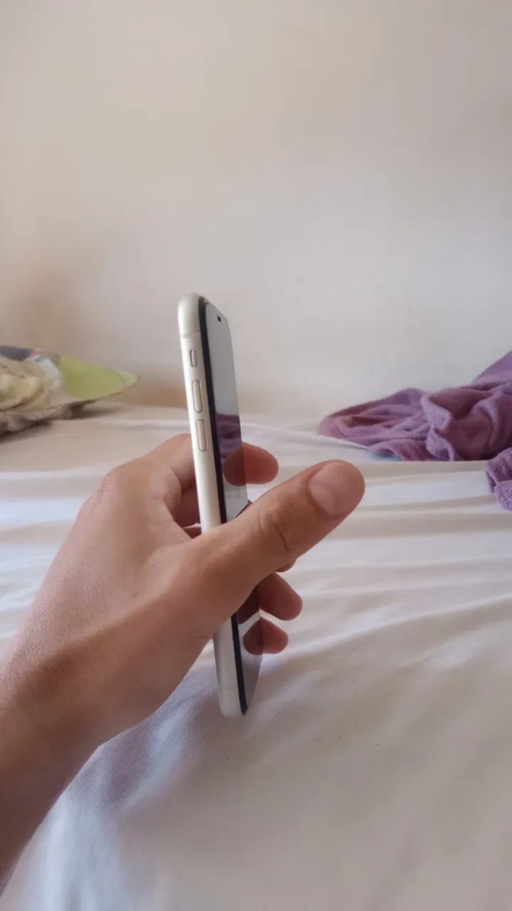 Iphone 11 - Foto 2