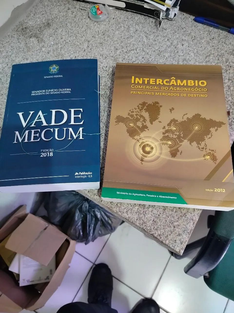 Vade Mecum  - Foto 3