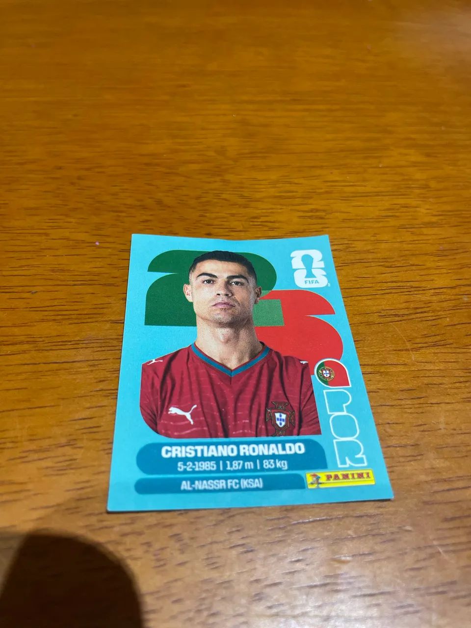 Cr7 Cristiano Ronaldo