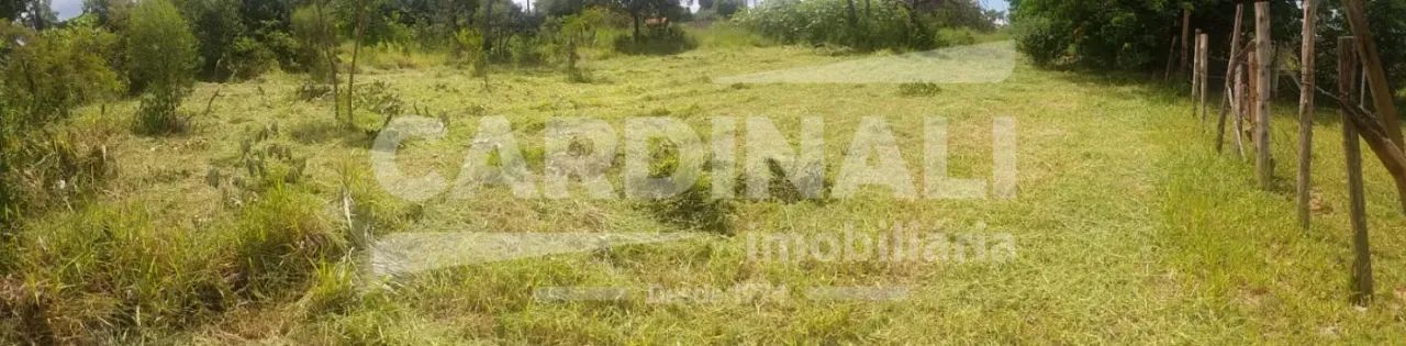 TERRENO À VENDA - Foto 5
