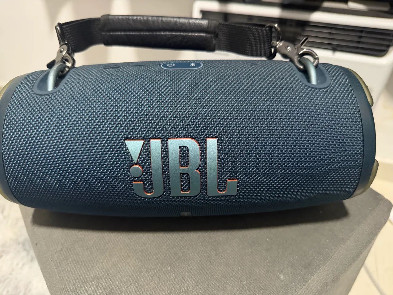 JBL EXTREME 3  - Foto 3