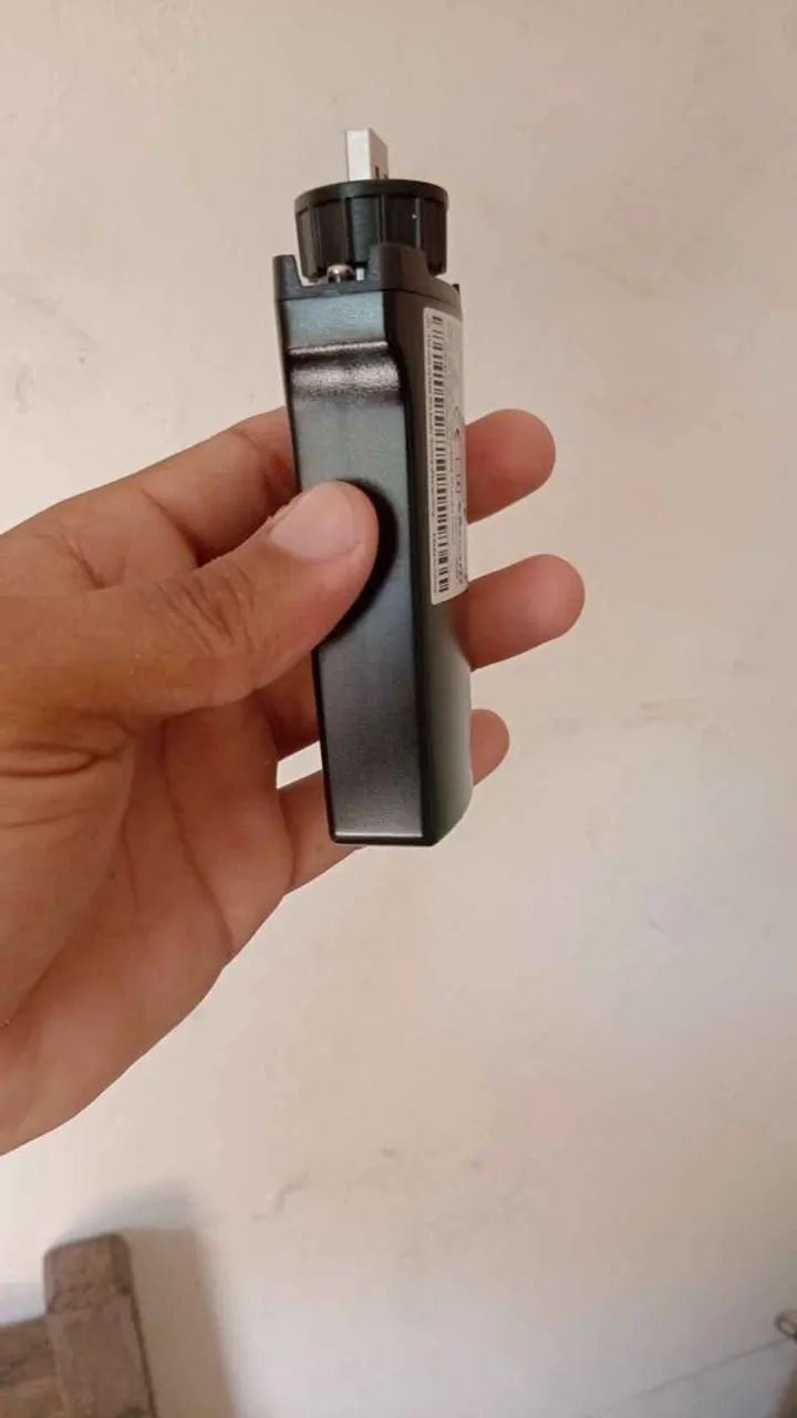 Stick Wi-fi solplanet