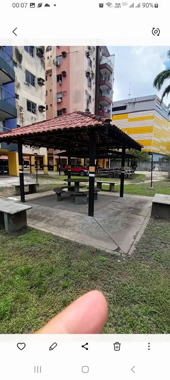 RESIDENCIAL LÍRIOS DO VALE - Foto 4