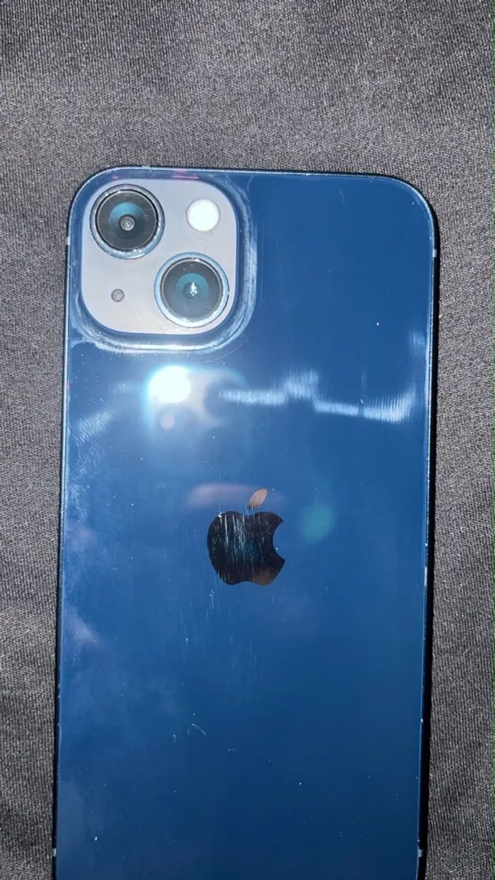 iPhone 13 zero  - Foto 2