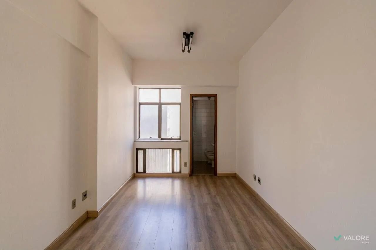 Sala para aluguel no Lourdes - Foto 4