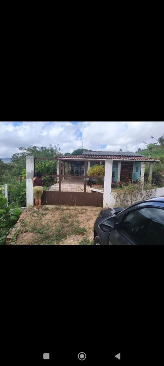 Sítio em pombos  - Foto 5
