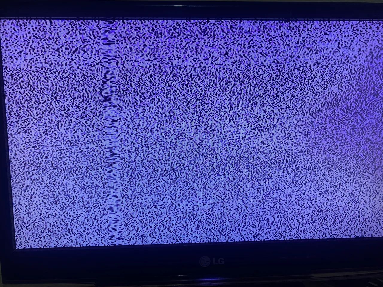 Monitor LG 19 60Hz - Foto 4