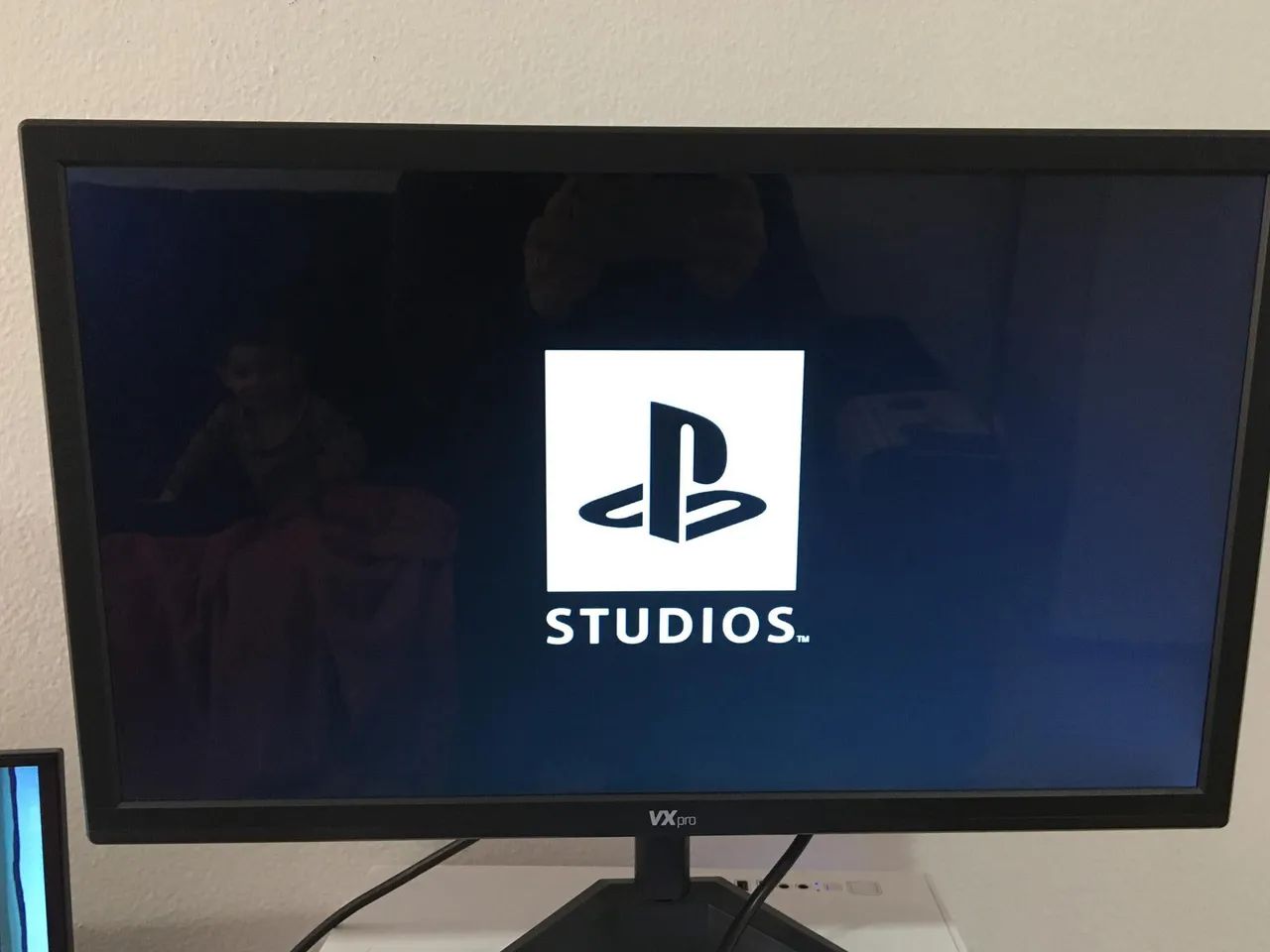MONITOR VX PRO 23 POLEGADAS  - Foto 3