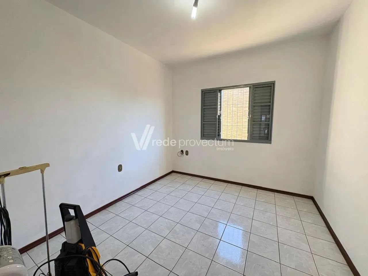 casa - Jardim do Trevo - Campinas - Foto 4