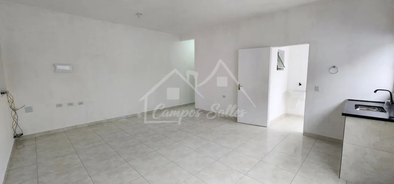 Casa à venda em Peruíbe/SP - Foto 5