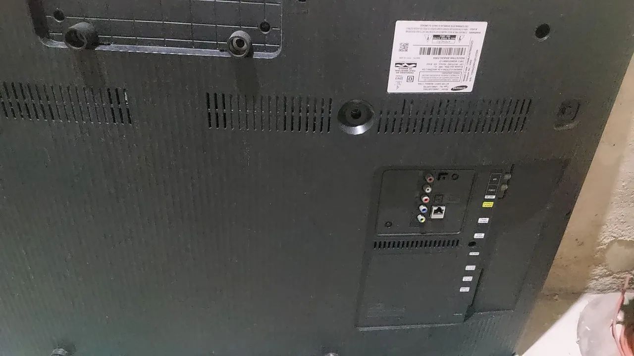 PEÇAS DE TV - Foto 2