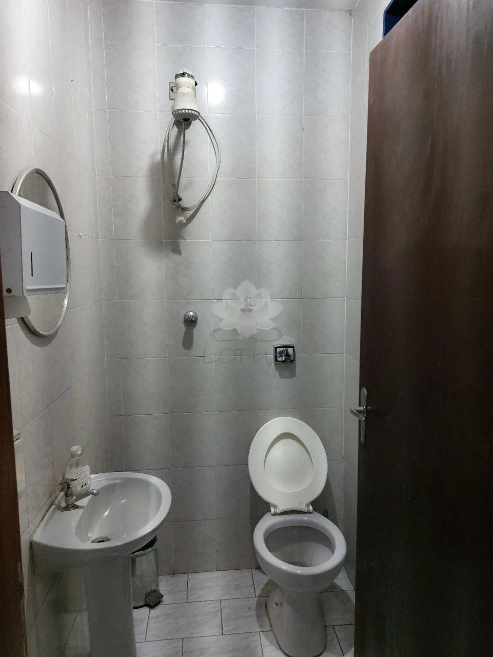 galpão - Centro - Atibaia - Foto 2