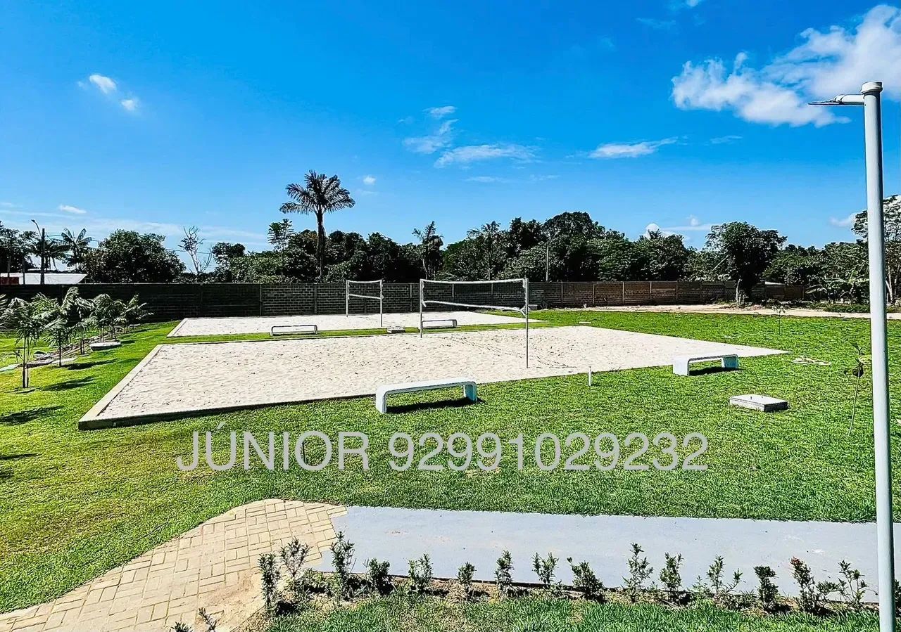 Chácara Parque Real.., - Foto 5