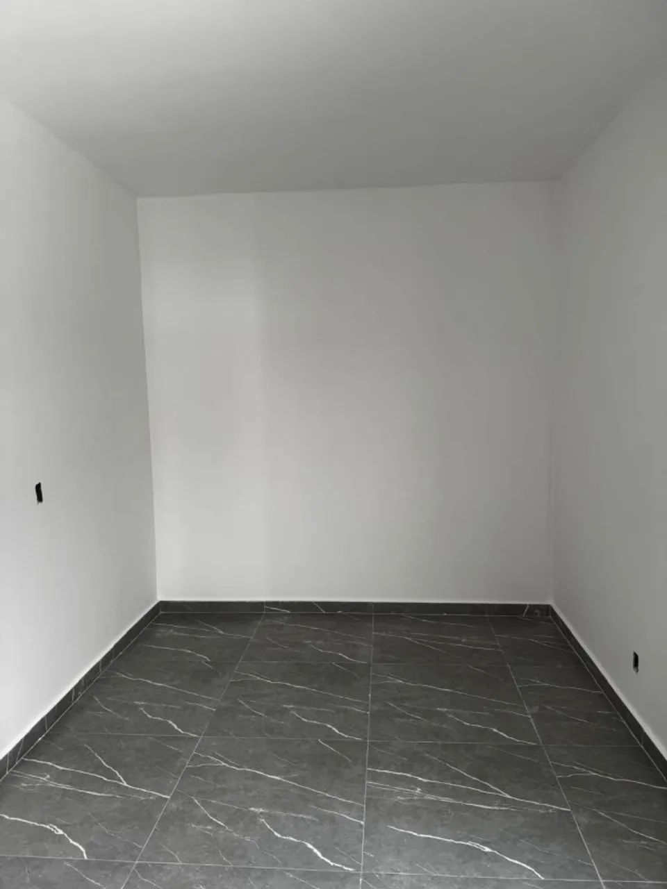 Casa no Jd. Alpes, 2 quartos - Foto 5