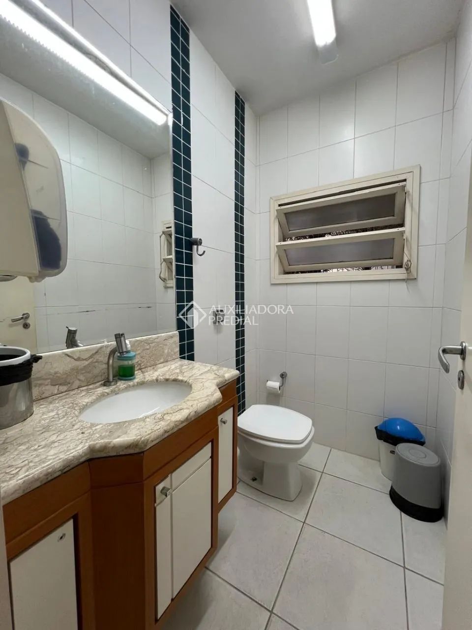 Oportunidade Rara na Madre Benvenuta, Casa com 3 quartos 177,39m² e Edicula com 44, 35m² - Foto 4