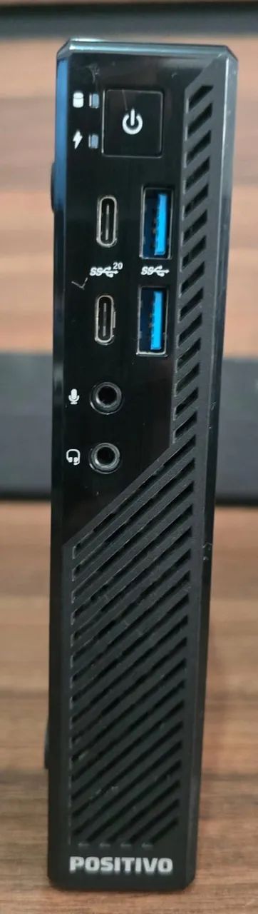 MASTER C6400 PRO (12ªGERAÇÃO)