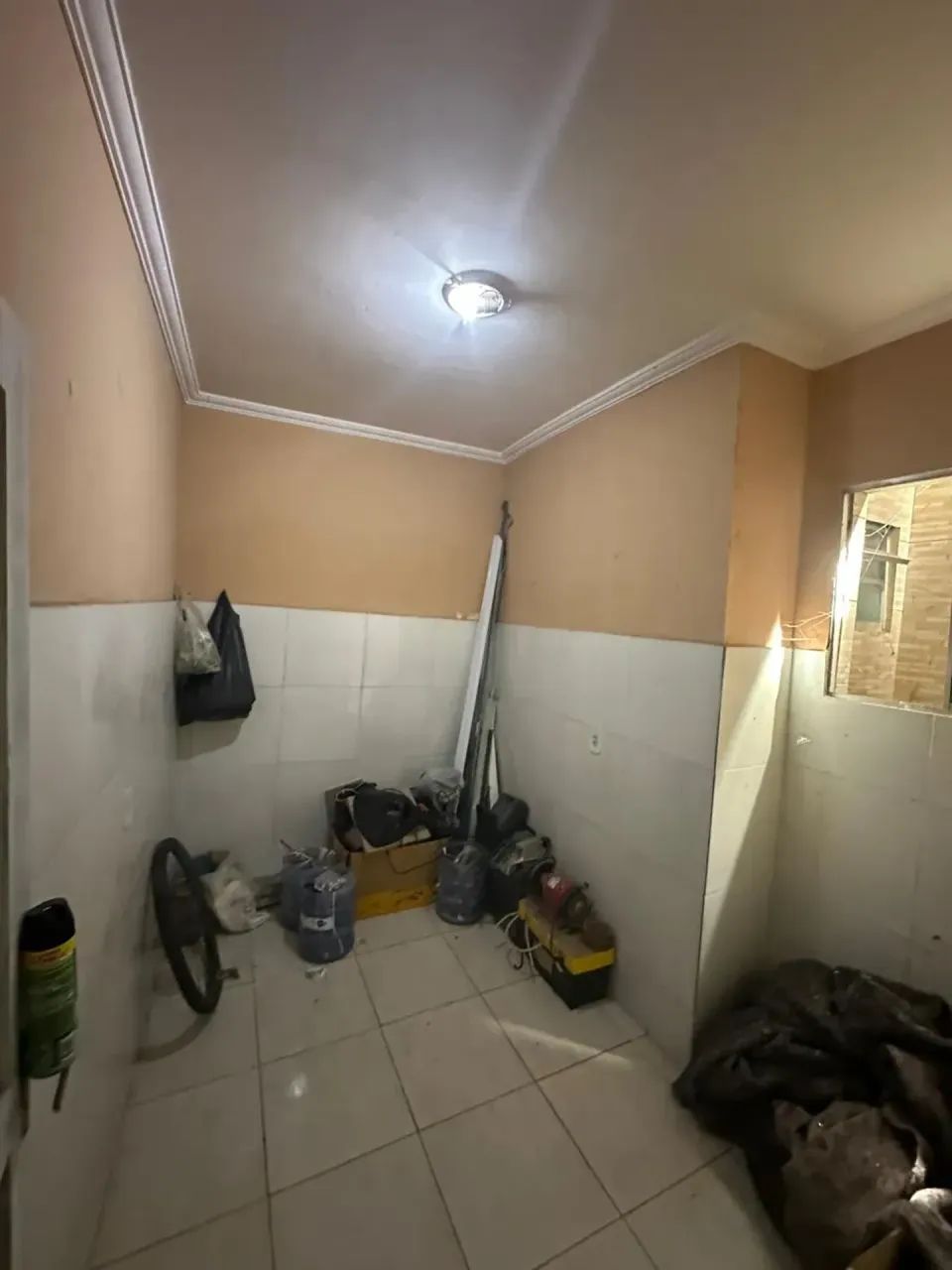 ponto comercial no siqueira campos - Foto 2
